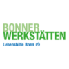 Bonner Werkstätten Lebenshilfe Bonn gemeinnützige GmbH
