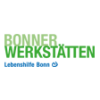 Sportlehrer (m / w / d)