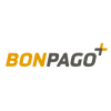 Bonpago GmbH