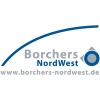 Borchers Transportlogistik NordWest GmbH