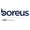 Boreus GmbH