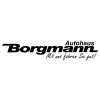 Serviceberater (m / w / d) (Automobil)