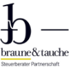 Braune & Tauche Steuerberater-Partnerschaft mbB