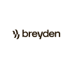 Breyden GmbH