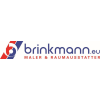 Brinkmann GmbH