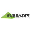 Bubenzer Baustoffe GmbH & Co.KG