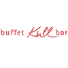 Buffet Kull | Chef de Partie (m / w / d)