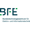 Bundestechnologiezentrum für Elektro- und Informationstechnik e. V.