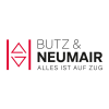 Produktionsmitarbeiter : in Aufzugbau (m / w / d)