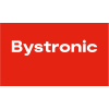 Bystronic Maschinenbau GmbH