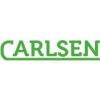 CARLSEN Verlag GmbH