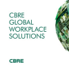 CBRE GWS IFM Industrie GmbH-logo