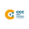CCC Care Concepts Company GmbH