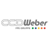 CCDWeber GmbH