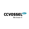 CCVOSSEL GmbH-logo