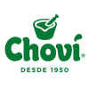 CHOVI-logo