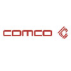 COMCO Leasing GmbH