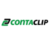 CONTA-CLIP Verbindungstechnik GmbH