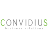 CONVIDIUS Business Solution GmbH