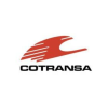 COTRANSA-logo