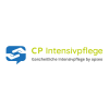 CP Intensivpflege GmbH
