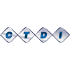 CTDI Alsdorf GmbH