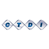 CTDI GmbH