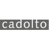 Cadolto Modulbau GmbH