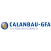 Calanbau-GFA Feuerschutz GmbH