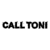 Call Toni GmbH