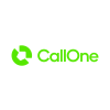 CallOne GmbH