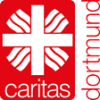 Caritasverband Dortmund