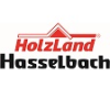 Carl Hasselbach GmbH & Co. KG