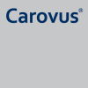 Carovus GmbH