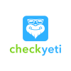 CheckYeti GmbH