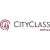 CityClass Hotels-logo