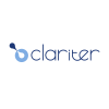 Clariter South Africa