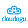 Cloudogu GmbH-logo
