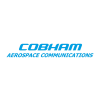 Cobham Aerospace Communications-logo