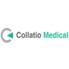 Collatio GmbH