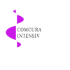 Comcura GmbH