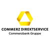 Commerz Direktservice GmbH