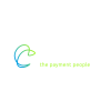 Computop Paygate GmbH-logo