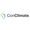 ConClimate GmbH