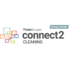 Connect2 Cleaning GmbH