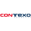 Contexo GmbH