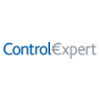 ControlExpert GmbH