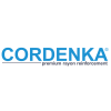 Cordenka GmbH & Co. KG