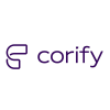 Corify GmbH