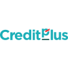 Creditplus Bank AG